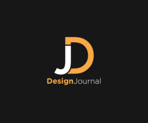 Logo Design by Boon for Design Publications, Inc. | Design: #7426733
