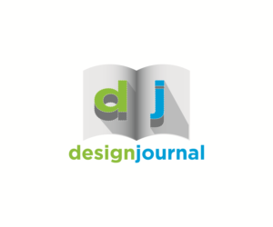 Logo Design by Boon for Design Publications, Inc. | Design: #7437325