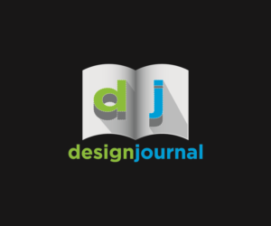 Logo Design by Boon for Design Publications, Inc. | Design: #7437326