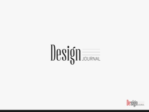 Logo Design by nzvm for Design Publications, Inc. | Design: #7465021