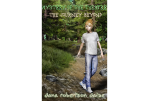 Book Cover Design by Hermio
