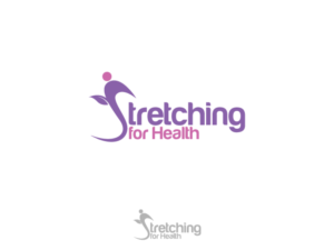 Logo Design by Diniey Zafeerah for this project | Design: #7481942