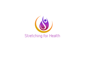 Logo Design by DesignPlus for this project | Design: #7443658