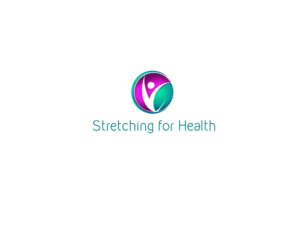 Logo Design by DesignPlus for this project | Design: #7443659
