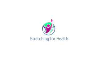 Logo Design by DesignPlus for this project | Design: #7443661