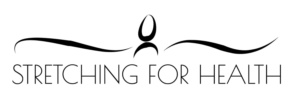 Logo Design by juliac