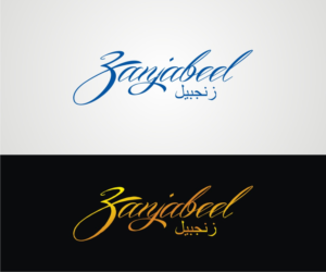 Logo Design by VT Graphics for this project | Design #7513458