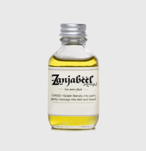 Design de Logo par Benton R. Joyce pour ce projet | Design : #7496176