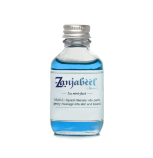 Design de Logo par Benton R. Joyce pour ce projet | Design : #7497317