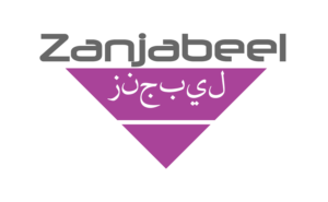 Logo Design by kirkalan for this project | Design #7477303