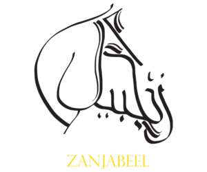 Logo Design by matkematke
