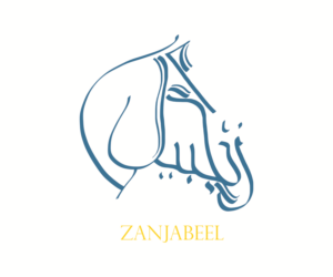 Design de Logo par matkematke pour ce projet | Design : #7472863