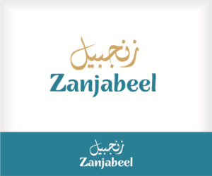 Design de Logo par  CryptGraphics pour ce projet | Design : #7481293