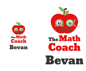 Logo Design by Tycoone for TheMathCoach | Design: #7563914