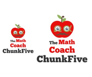 Logo Design by Tycoone for TheMathCoach | Design: #7563920