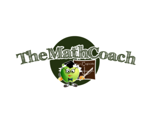 Logo-Design von at-as für TheMathCoach | Design: #7483385
