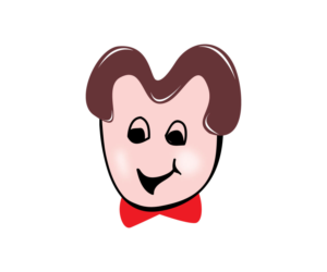 Logo Design by GMWIRE for TheMathCoach | Design: #7482105