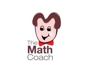 Logo Design by GMWIRE for TheMathCoach | Design: #7482107