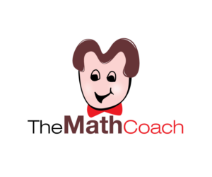 Logo-Design von GMWIRE für TheMathCoach | Design: #7482108