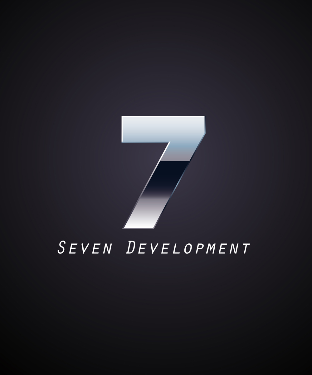 Design de Logo par lpgiraud pour ce projet | Design #1869109