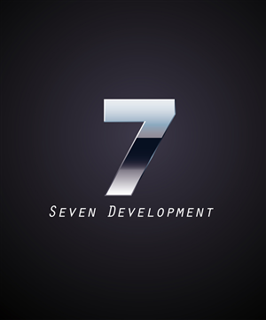 Logo Design by lpgiraud