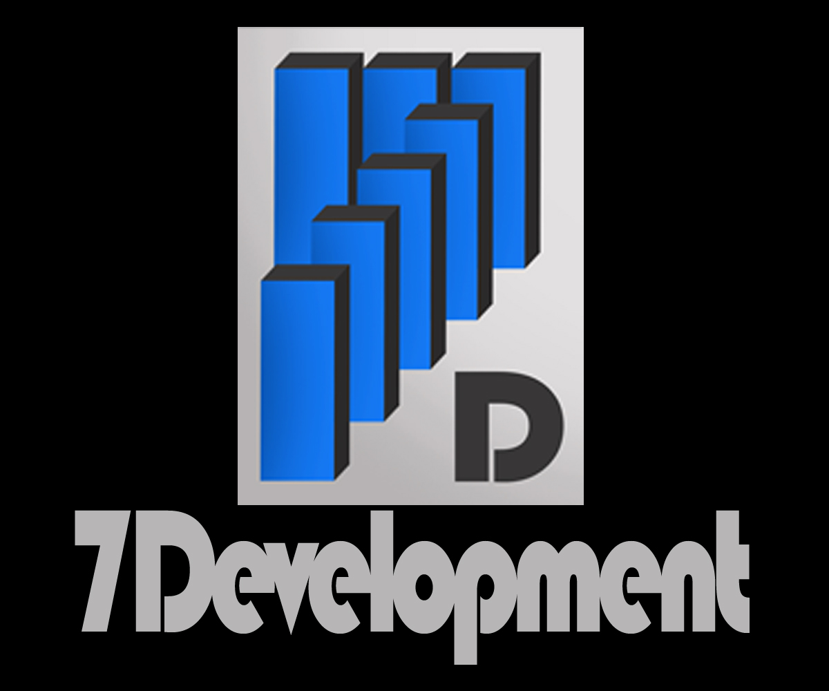 Logo-Design von yani rj. für dieses Projekt | Design #1871970