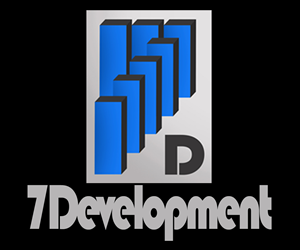 Logo Design by yani rj.