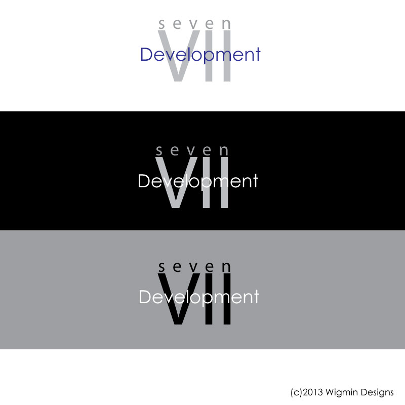 Diseño de Logo por Wigmin para este proyecto | Diseño #1872007