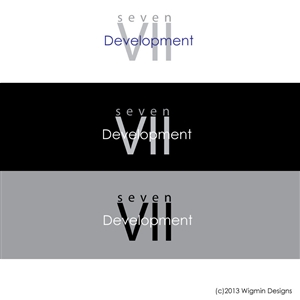 Logo Design by Wigmin