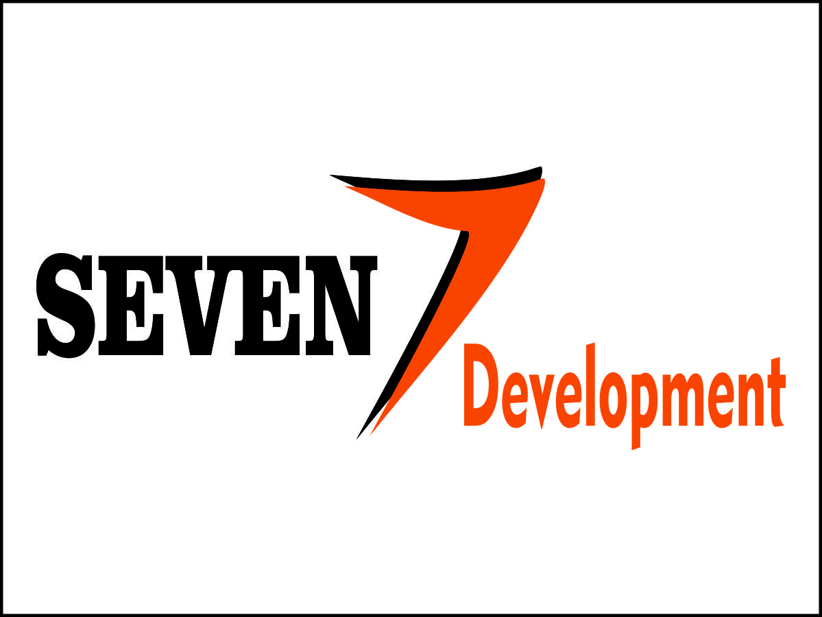 Logo Design by Misha for this project | Design #1878174