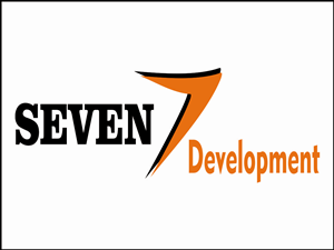 Logo Design by Misha