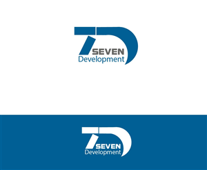 Logo Design by handxtended2u