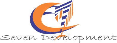 Logo Design by mabitch for this project | Design #1872075