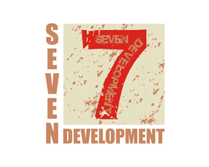 Logo Design by Gito Kahana