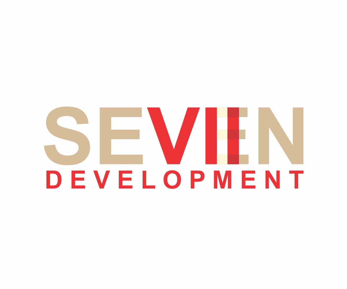 Logo Design by maxnik for this project | Design #1881946