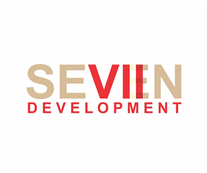 Logo Design by maxnik