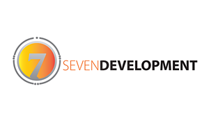Logo Design by Diamond