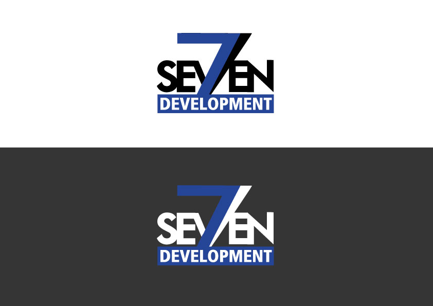 Diseño de Logo por MindCreatures para este proyecto | Diseño #1906594