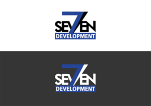 Logo Design by MindCreatures