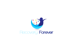 Logo Design by fontasdesign