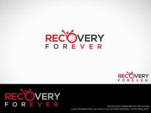 Logo Design by Fathan99