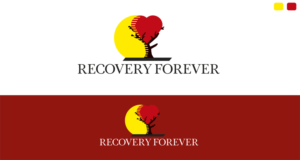 Logo Design by nanocb72