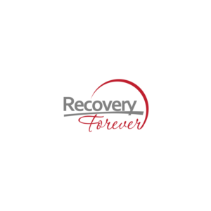 Logo Design by Creativemedia Solution