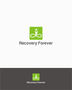 Logo Design by Isbie