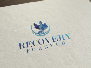 Logo Design by Gr-Design