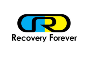Logo Design by amusinggroup
