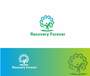 Logo Design by SKYCN