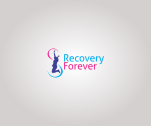 Logo Design by Liridon Sulejmani