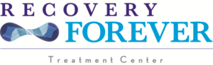 Logo Design by mcdowellr1