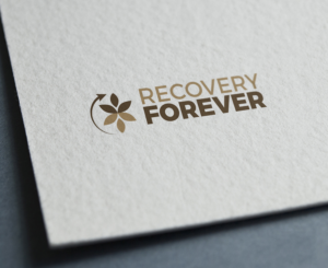 Logo Design by creative.visuals
